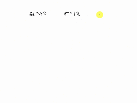 scores-on-a-test-have-a-mean-of-70-and-a-standard-deviation-of-12-michelle-has-a-score-of-82what-is-michelles-z-score-0-1-01-0-12-012-48832