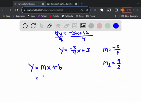 line-through-80-and-perpendicular-to-the-line-3-x4-y12-2-55402