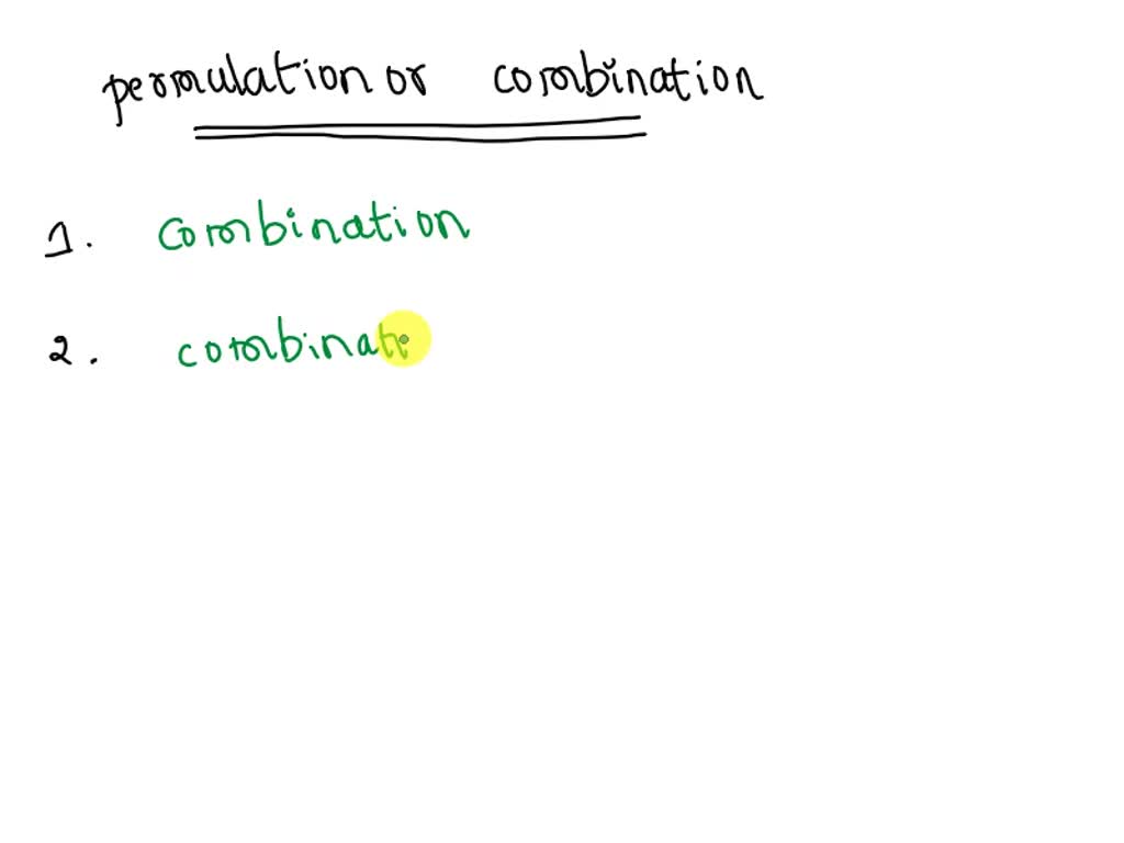 SOLVED Text Study the tasks or activities given below. Identify if