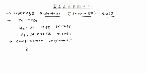 the-average-rainfall-during-the-summer-months-for-the-northeast-part-of-the-united-states-is-1152-inches-aresearch-selects-random-sunple-of-10-cities-in-the-northeast-and-finds-that-the-aver-16237
