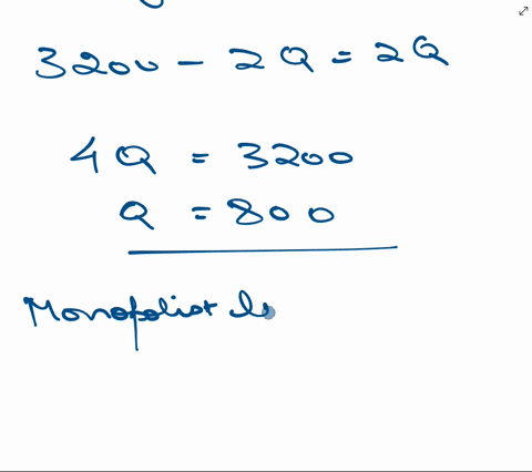 consider-a-monopoly-with-demand-p-3200-q-the-cost-function-for-the-firm-operating-in-this-market-is-cqq2-find-the-deadweight-loss-from-this-monopoly-round-to-the-nearest-100th-91158