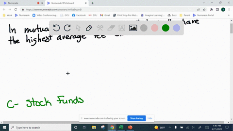 in-mutual-fund-which-type-will-typically-have-the-highest-average-fee-structure-select-one-a-money-market-funds-b-bond-funds-c-stock-funds-31853
