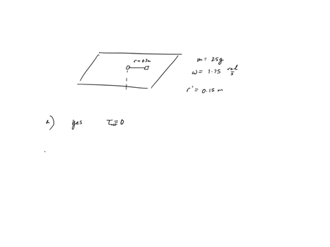 a-small-block-on-a-frictionless-horizontal-surface-has-a-mass-of-00250-mathrmkg-it-is-attached-to-2-35512