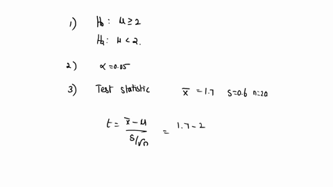 write-question-id-on-your-paper-6b-do-not-type-answer-here-write-on-your-own-paper-scan-and-submit-pdf-file-through-teams-1-state-the-null-hypothesis-alternative-hypothesis-identify-which-is-74276