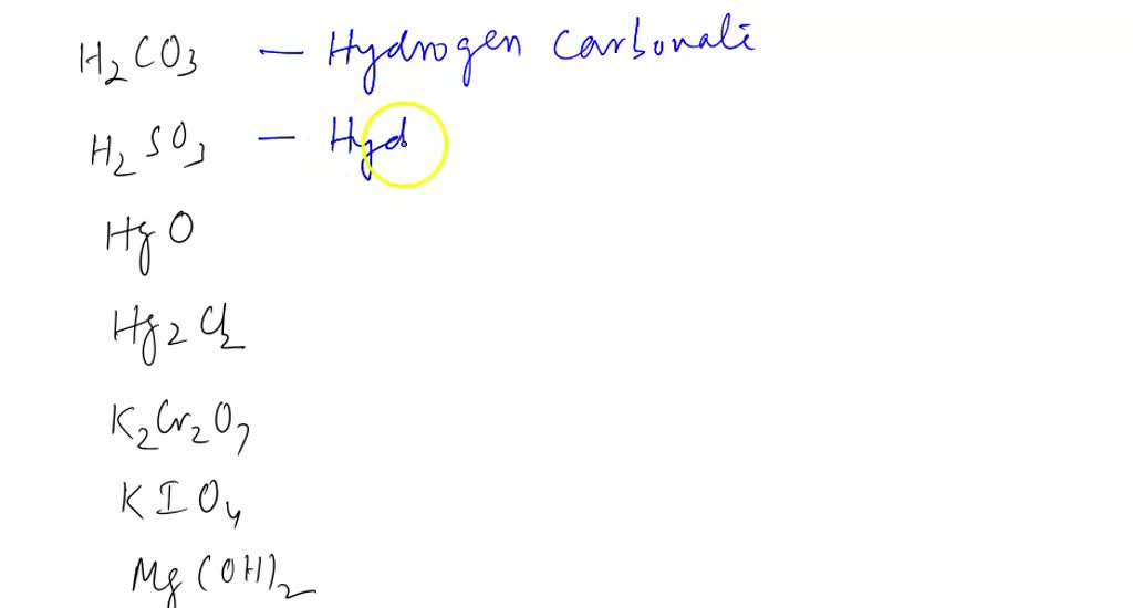 SOLVED Write The Correct Chemical Ammulz Triboron For The Following solved-write-the-correct-chemical-ammulz-triboron-for-the-following