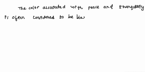 which-color-is-associated-with-peace-and-tranquility-7354
