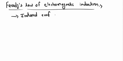 question-10-points-faradays-law-states-that-the-induced-emf-is-proportional-to-the-change-magnetic-flux-linkage-equal-to-the-negative-change-magnetic-lux-linkage-equal-the-negative-of-the-ti-64446