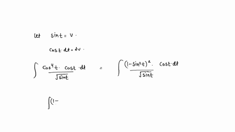 find-the-indefinite-integral-use-c-for-the-constant-of-integration-cos5-dt-sin-t-81557