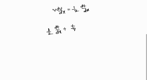 1-falling-chain-mathematical-model-for-the-velocity-v-of-a-chain-slipping-off-the-edge-of-a-high-horizontal-platform-is-a-bernoulli-equation-dv-t0-02-321-d-62661