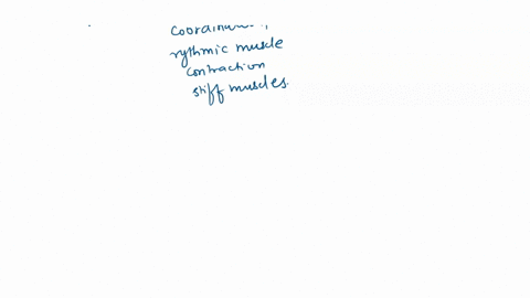 condition-cnanje-t-table-complete-the-following-table-condition-and-definition-tay-sachs-disease-signs-and-symptoms-genentano-developmenta-oleares-and-dborder-diagnostic-tests-treatment-elan-82701