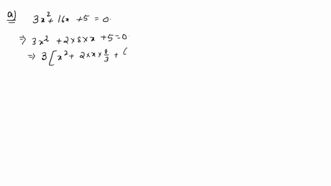 question-29-2-2-pts-solve-the-equation-for-simplify-your-answer-note-ine-1-e-1-3x-5-2e-5-3-e-3x-3-2e-6-5-2e2-11-none-of-these-48323