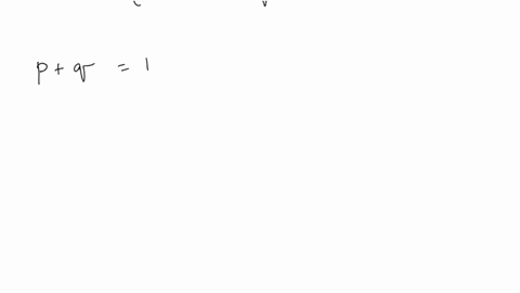 the-frequency-of-one-allele-for-a-given-gene-locus-with-two-alleles-a-at-frequency-p-and-a-at-frequency-q-in-a-population-is-known-assume-hardy-weinberg-conditions-hold-true-which-statement-85935