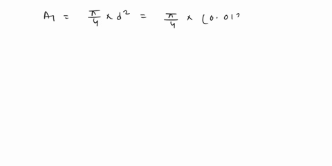 a-large-vessel-vents-when-the-enclosed-airr287-jkgkand-y14reaches-a-pressure-of-25-bar-and-a-temperature-of-400-k-the-venting-system-can-be-approximated-by-a-pipe-6-m-long-and-20-mm-in-diame-08598