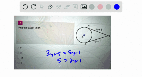 find-the-length-of-bc-3y-5-5y-1-04659