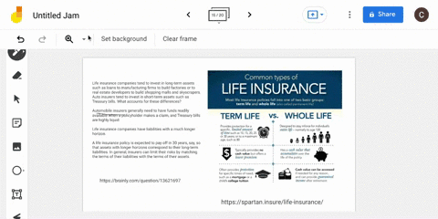 life-insurance-companies-tend-to-invest-in-long-term-assets-such-as-loans-to-manufacturing-firms-to-build-factories-or-to-real-estate-developers-to-build-shopping-malls-and-skyscrapers-auto-89704