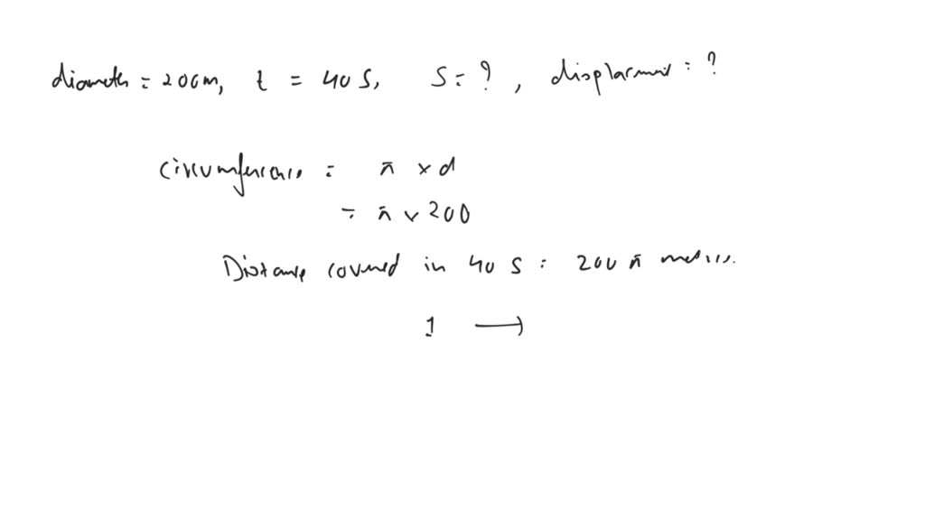 solved-calculate-the-energy-consumed-in-1-hour-when-an-electric-heater