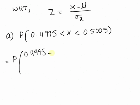 problem-9-22-modified-a-quality-control-inspector-accepts-shipments-of-500-precision-5-steel-rods-if-the-mean-diameter-of-a-sample-of-81-falls-between-4995-and-5005-previous-evaluations-have-79956