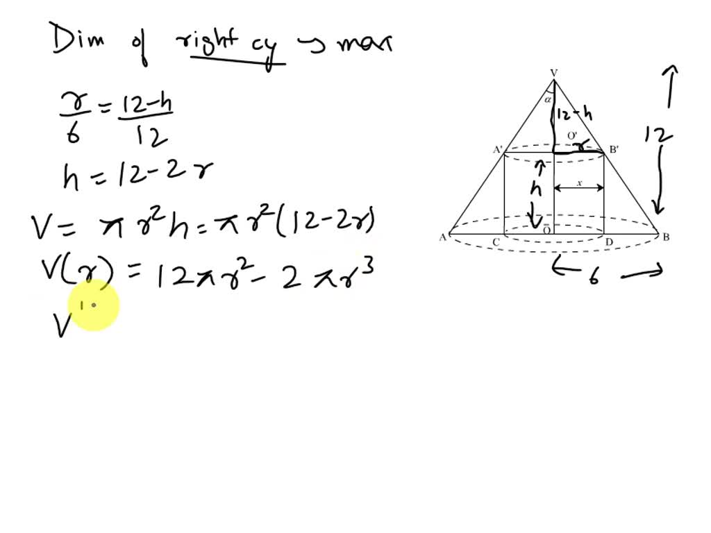 solved-find-the-radius-and-height-of-the-right-circular-cylinder-of