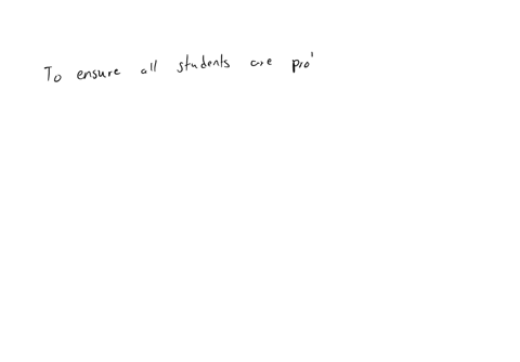 cuestion-11-ef-35-this-quastent-1-pehtlel-pos-a-nentral-externality-b-positive-production-extemality-g-negalive-production-externality-d-postlve-tonsumption-eriemalify-e-negative-contumption-externali