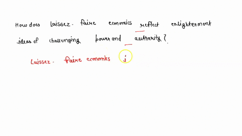 how-does-laissez-faire-economics-reflect-enlightenment-ideas-of-challenging-power-and-authority-44534