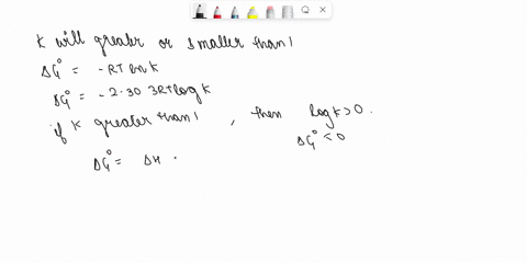 for-the-reaction-chyg-202g-cozg-2hzog-ah-802-kj-and-4so-520-jk-the-equilibrium-constant-k-would-be-greater-than-1-at-temperatures-kelvin-select-above-or-below-in-the-first-box-and-enter-the-29214