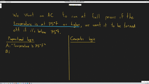 discrete-math-consider-the-following-scenario-from-the-central-united-states-you-want-to-install-an-air-conditioning-unit-in-your-apartment-because-in-the-summer-it-gets-really-hot-after-a-w-64997