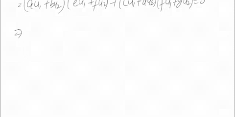 7-marks-symmetric-columme-vecton-comiider-innel-preduct-xyic-xgy-somo-matrix-g-find-lanet-folation-matrix-rc-that-calishes-une-orthogonality-condition-with-det-and-e-9-rcu-u-for-all-2-culumn-69683