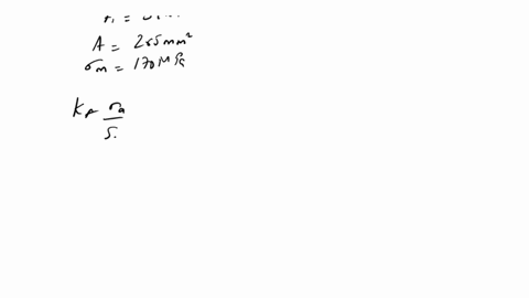 for-the-figure-shown-below-the-yield-strengthis-724-mpa-the-endurance-stress-is-269-mpa-factor-of-safety-25-stress-concentration-factor-is-385-area-of-the-part-is-700-mm2-initial-tightening-91128