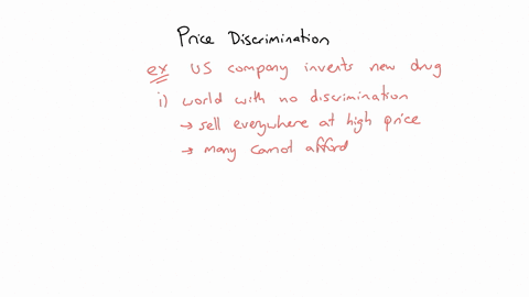price-discrimination-sounds-like-a-very-socially-bad-thing-can-you-think-of-any-reasons-why-price-discrimination-could-be-viewed-as-a-socially-good-thing-explain-03101