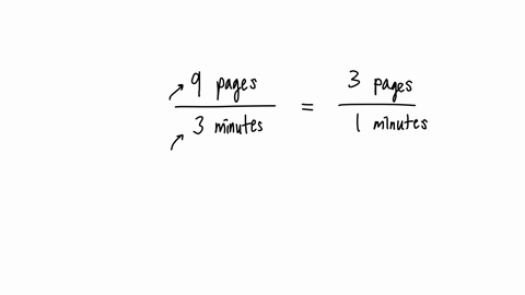 answer-each-part-if-necessary-round-your-answers-to-the-nearest-hundredth-a-a-color-printer-prints-9-pages-in-3-minutes-how-many-pages-does-it-print-per-minute-b-it-takes-58-pounds-of-seed-to-complete