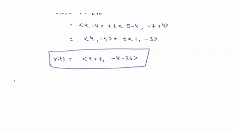 suppose-f-xyx2i-y2j-fxyx2iy2j-and-cc-is-the-line-segment-segment-from-point-p44p44-to-q57q57-a-find-a-vector-parametric-equation-r-trt-for-the-line-segment-cc-so-that-points-pp-and-qq-corres-71066