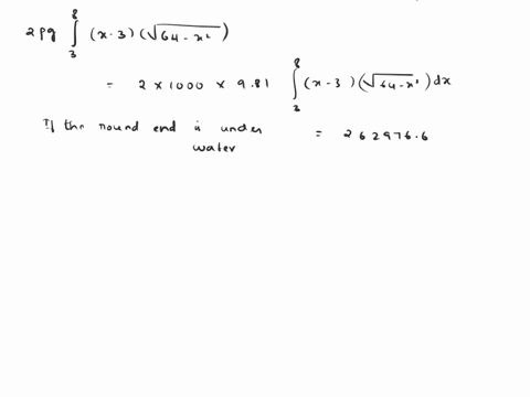 vs7nne-s3v01-nom-raysn-las-re50onso-23-points-details-previous-answers-scalcet8-83503xp-my-notes-practice-another-semiclrcular-plate-vilth-radlus-submerged-vertically-in-water-that-the-top-a-15794