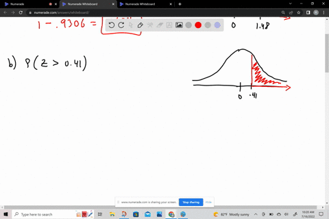 for-a-standard-normal-distribution-determine-the-following-probabilities-a-pz-148-b-pz-041-c-p-178-z-s-066-d-p-1772017-click-here-to-view_page_-of-the-standard-normalprobability_table-click-12186