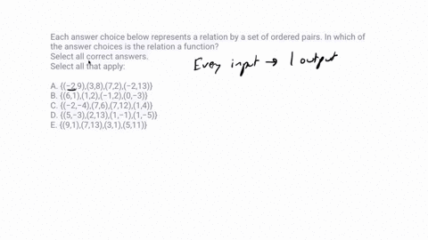 each-answer-choice-below-represents-a-relation-by-a-set-of-ordered-pairs-in-which-of-the-answer-choices-is-the-relation-a-function-select-all-correct-answers-select-all-that-apply-a-29387221-16488