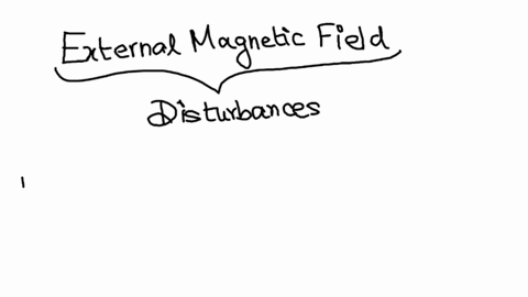 computer-speakers-that-are-intended-to-be-placed-near-a-computer-monitor-are-magnetically-shielded-e-72219