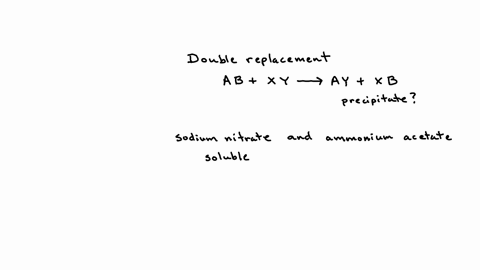 complete-the-table-below-by-deciding-whether-precipitate-forms-when-aqueous-solutions-a-and-b-are-mixed-if-a-precipitate-will-form-enter-its-empirical-formula-in-the-last-column-does-empiric-63201