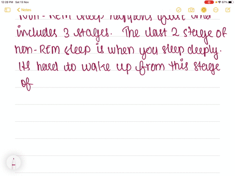 as-the-sleep-cycle-evolves-through-the-night-people-tend-to-a-spend-more-time-in-rem-sleep-and-les-2-37306