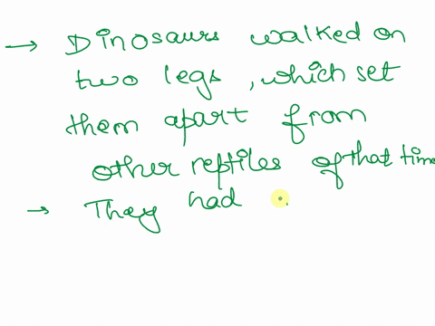 give-three-important-features-of-dinosaur-where-didt-you-get-the-information-how-would-you-verify-them-42759