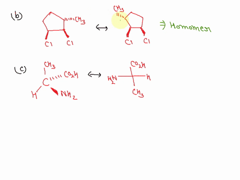 4-ptseach-indicate-the-relationship-between-each-ofthe-following-pairs-of-molecules-as-a-identical-b-constitutional-isomers-c-enantiomers-d-diastereomers-e-not-even-isomers-etc-give-the-reas-20012