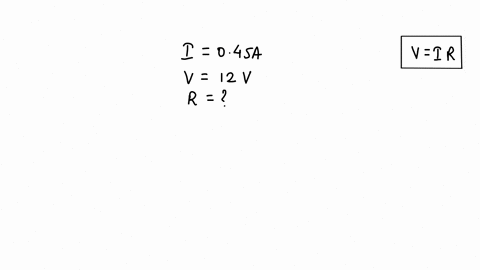 when-a-potential-difference-of-12-v-is-applied-to-a-given-wireit-conducts-045-a-of-current-what-is-the-resistance-of-the-wire-73618