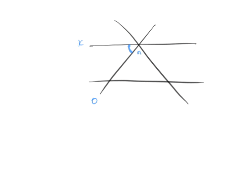 name-all-of-the-angles-in-the-diagram-that-are-adjacent-and-congruent-t0-zkmq-choose-the-correct-answers-below-select-all-that-apply-lrmn-lrmp-lqmp-lkml-zqpm-there-are-no-angles-adjacent-and-66205