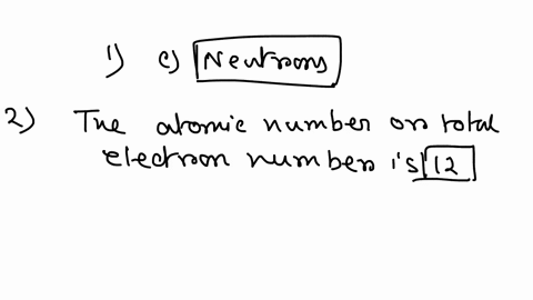 the-chemical-reactivity-of-an-atom-dependent-on-the-number-of-protons-the-arrangement-of-neutrons-the-number-of-electrons-in-the-outer-shell-the-number-of-protons-and-neutrons-the-number-of-88946