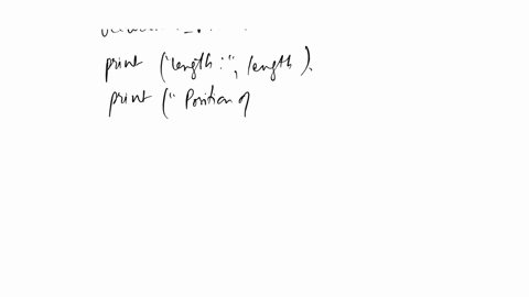 question1-answers-the-following-questions-using-python-functions-assign-this-string-to-a-variablethis-is-a-binf-5403-class-fall-2018-it-is-a-programming-class-it-is-scheduled-for-every-tuesd-17825