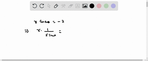transform-each-polar-equation-to-an-equation-in-rectangular-coordinates-then-identify-and-graph-t-31-15853