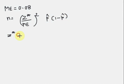 if-p-is-the-sample-proportion-and-eis-the-margin-of-error-for-a-95-percent-confidence-interval-of-the-form-p-e-used-t0-obtain-an-estimate-for-an-unknown-population-proportion-p-which-ofthe-f-11117