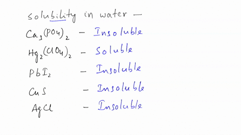 which-one-of-the-following-ionic-compounds-is-soluble-in-water-group-of-answer-choices-ca3po42-hg2clo42-pbi2-cus-agcl-59874