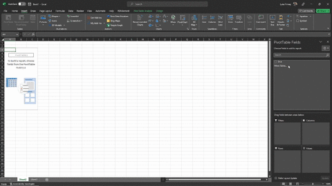 construct-a-spreadsheet-simulation-model-to-simulate-1000-rolls-of-a-die-with-the-six-sides-numbered-1-2-3-4-5-and-6-construct-a-histogram-of-the-1000-observed-dice-rolls-for-each-roll-of-tw-12625