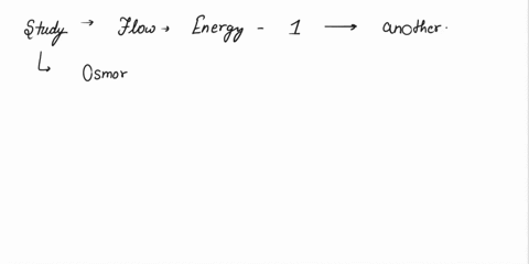 begin-cumulative-section-match-each-ecological-study-with-the-ecological-level-it-is-most-concerned-with-answers-may-be-used-more-than-once-22pts-please-answer-all-correctly-according-to-gen-70417