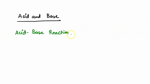 i-need-help-with-acids-and-bases-03473