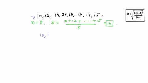 q7-find-the-mean-median-mode-range-variance-and-standard-deviation-ru-lc-following-data-values-10-12-14-24-18-18-17-15-56937